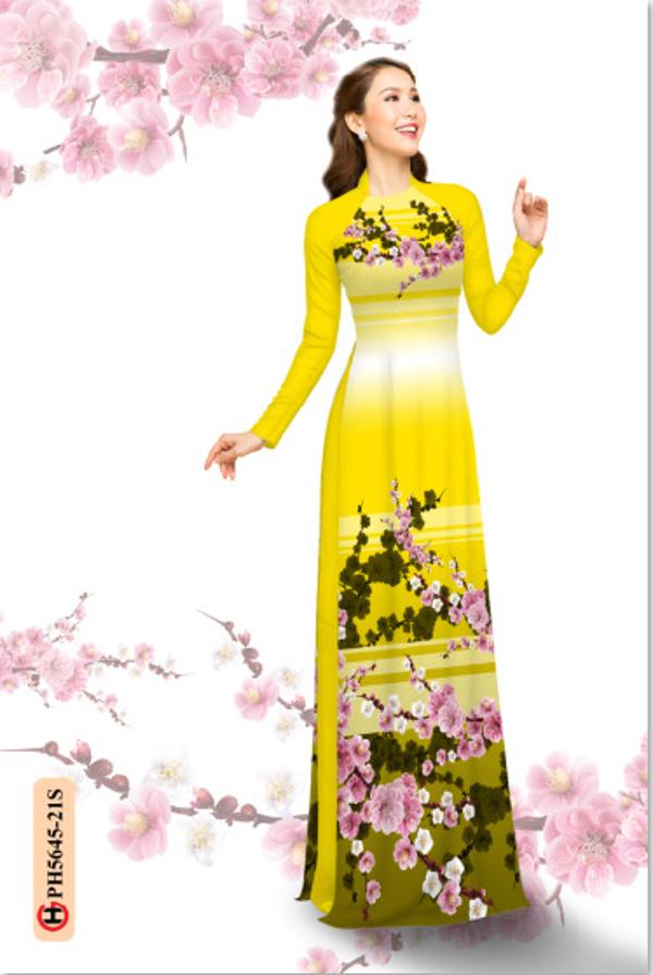 1641532893 vai ao dai dep%20(4)